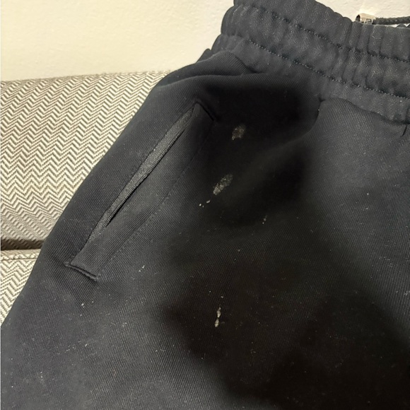 USED - Picture 3 of 6